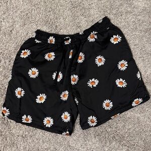 Nike Men's Flow Shorts